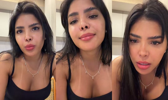 oliverrrika's Live Session — Sep 9, 2026, 1:41 AM