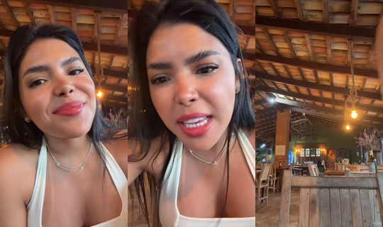 oliverrrika's Live Session — Sep 9, 2026, 9:01 PM
