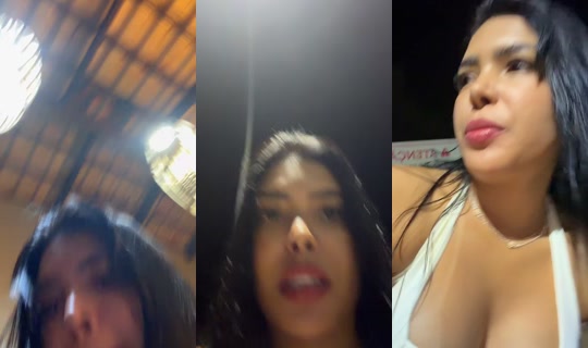 oliverrrika's Live Session — Sep 9, 2026, 10:06 PM