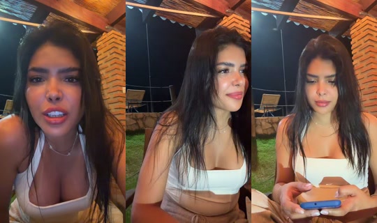 oliverrrika's Live Session — Sep 9, 2026, 10:29 PM