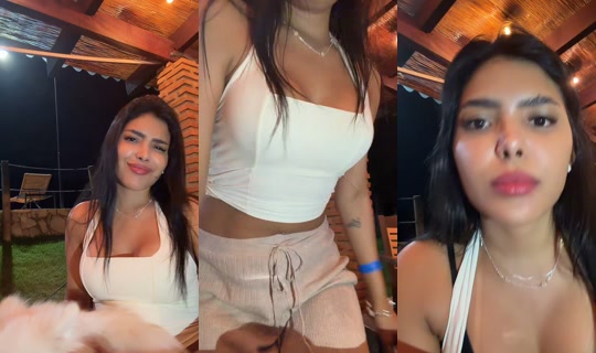 oliverrrika's Live Session — Sep 9, 2026, 11:20 PM