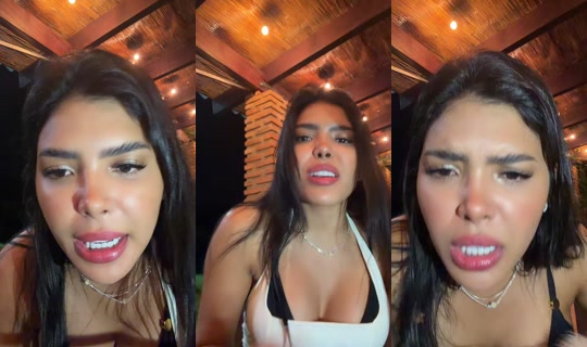 oliverrrika's Live Session — Sep 10, 2026, 12:10 AM
