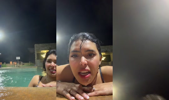 oliverrrika's Live Session — Sep 10, 2026, 1:28 AM
