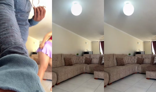 olives.mor's Live Session — Jul 16, 2026, 4:48 PM
