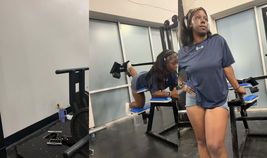 olivia.avaughn's Live Session — Jul 15, 2026, 9:27 AM