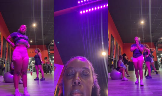 olivia.avaughn's Live Session — Jul 21, 2026, 10:43 PM