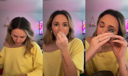 olivia.maupin's Live Session — Aug 1, 2026, 6:20 PM
