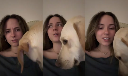 olivia.maupin's Live Session — Sep 10, 2026, 4:29 AM