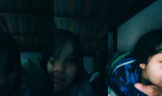 olivia.nieto39's Live Session — Jul 20, 2026, 1:43 AM