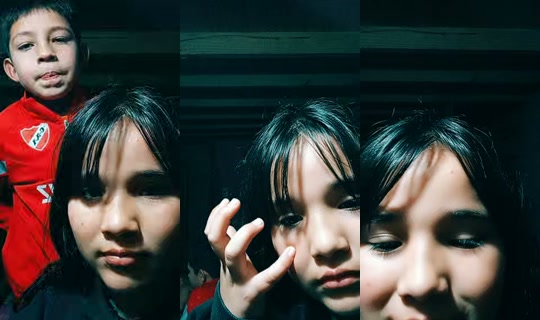 olivia.nieto39's Live Session — Jul 24, 2026, 3:34 AM