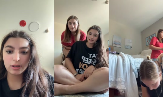 olivia.ntkr's Live Session — Sep 17, 2026, 8:23 PM