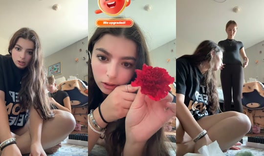 olivia.ntkr's Live Session — Sep 17, 2026, 8:43 PM