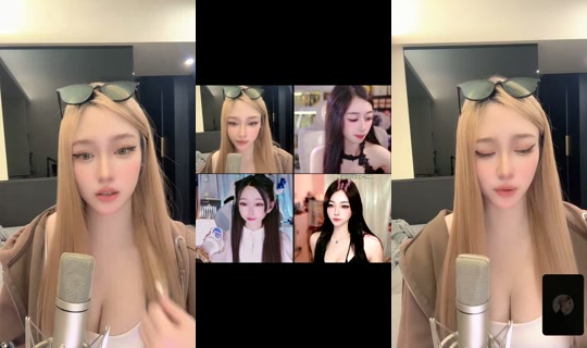 olivia___1027's Live Session — Jul 8, 2026, 6:22 PM