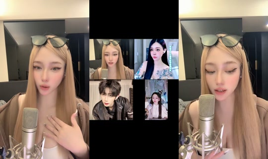 olivia___1027's Live Session — Jul 8, 2026, 8:16 PM