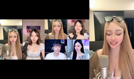 olivia___1027's Live Session — Jul 8, 2026, 9:23 PM