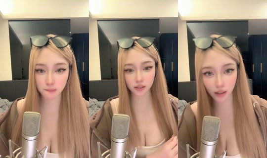 olivia___1027's Live Session — Jul 8, 2026, 11:13 PM