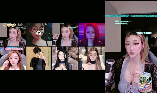 olivia___1027's Live Session — Oct 9, 2026, 10:07 PM