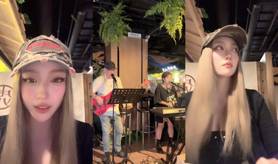 olivia___1027's Live Session — Oct 10, 2026, 3:20 PM