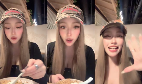 olivia___1027's Live Session — Oct 10, 2026, 4:15 PM
