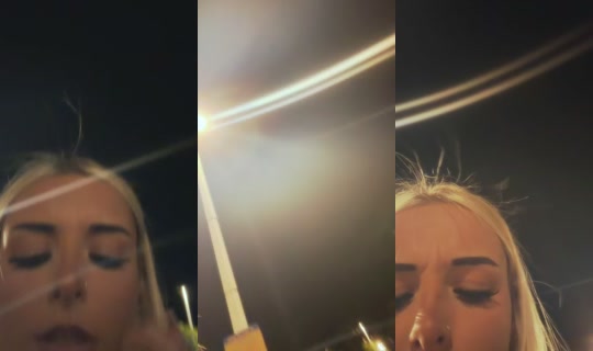oliviaa.may__'s Live Session — Jul 15, 2026, 10:54 PM