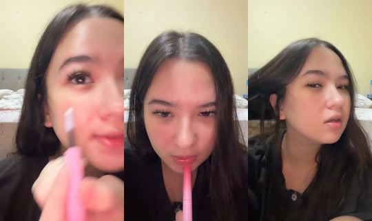 oliviapaytenn's Live Session — Aug 20, 2026, 4:30 PM