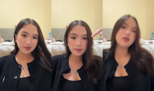 oliviapaytenn's Live Session — Aug 21, 2026, 7:56 AM