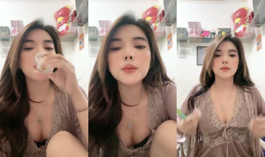 oliviaputry888's Live Session — Aug 20, 2026, 12:27 PM