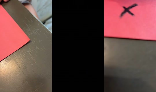 oliviasspam197's Live Session — Jul 8, 2026, 2:04 PM