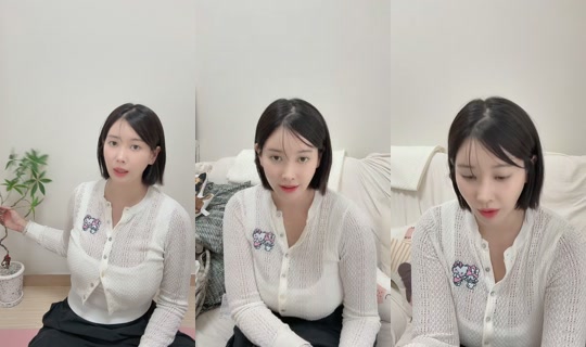 oliviayounghee90's Live Session — Jul 20, 2026, 5:11 AM