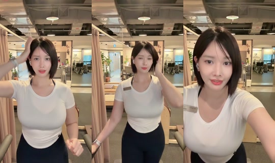 oliviayounghee90's Live Session — Jul 21, 2026, 8:09 AM