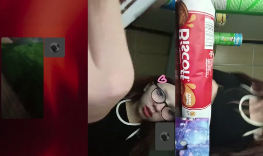 olixd86's Live Session — Sep 2, 2026, 6:09 PM