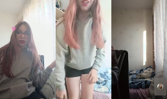 olixd86's Live Session — Sep 3, 2026, 2:59 PM