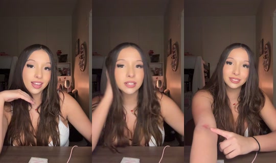 olixvxax's Live Session — Oct 27, 2026, 5:37 AM