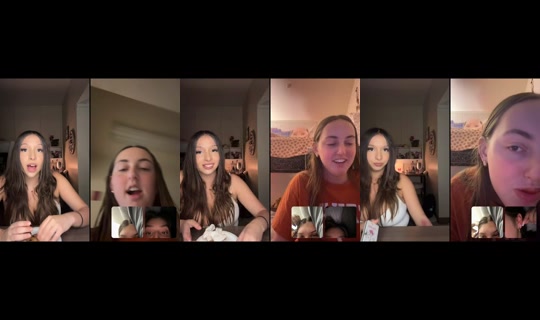olixvxax's Live Session — Oct 27, 2026, 6:11 AM
