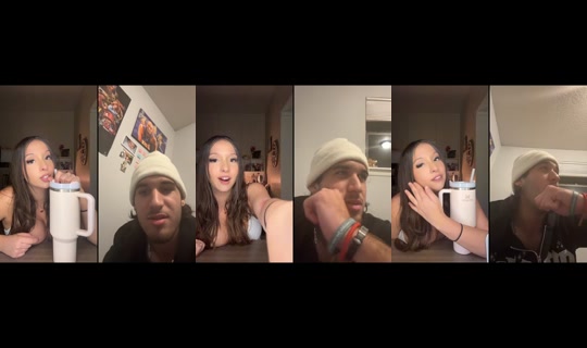 olixvxax's Live Session — Oct 27, 2026, 6:29 AM
