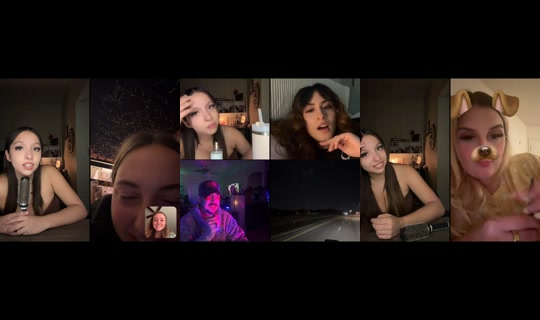 olixvxax's Live Session — Oct 28, 2026, 4:39 AM