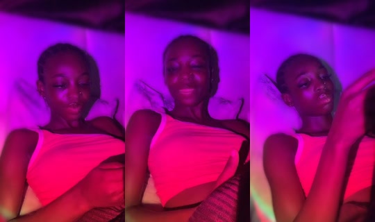 olohitare_xxx's Live Session — Jul 10, 2026, 11:27 AM