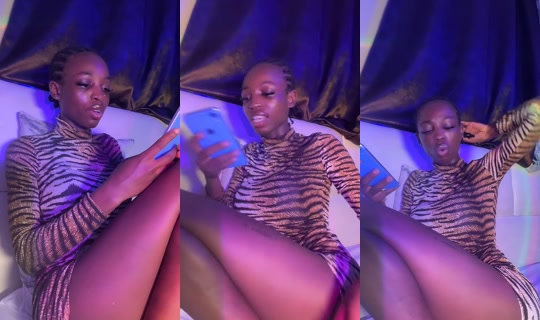 olohitare_xxx's Live Session — Jul 11, 2026, 2:41 AM