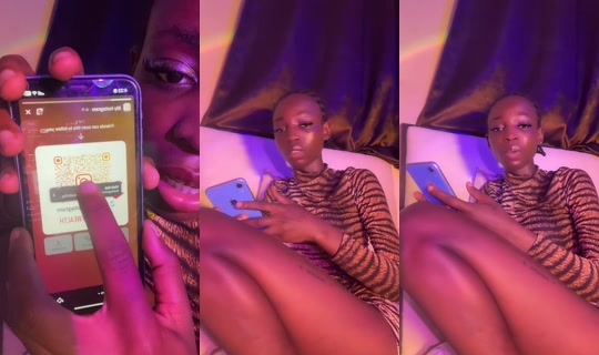 olohitare_xxx's Live Session — Jul 11, 2026, 4:22 AM