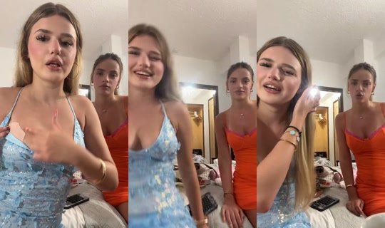 olparh's Live Session — Aug 10, 2026, 8:39 PM