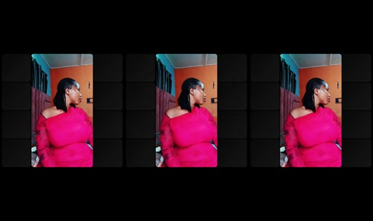 olufunmiadeyemi9's Live Session — Jul 23, 2026, 12:47 PM