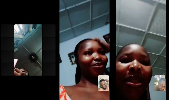 olufunmiadeyemi9's Live Session — Jul 24, 2026, 10:03 AM