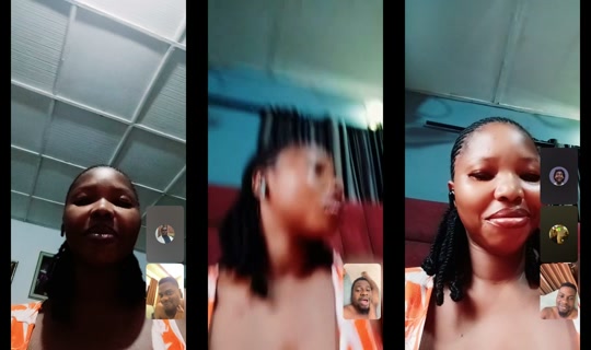 olufunmiadeyemi9's Live Session — Jul 24, 2026, 10:53 AM