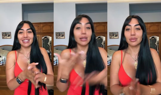olya_jan's Live Session — Jul 9, 2026, 8:56 AM
