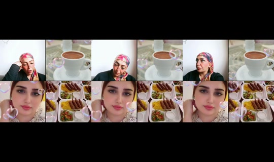 om.adhamwfarida's Live Session — Oct 20, 2026, 2:33 PM