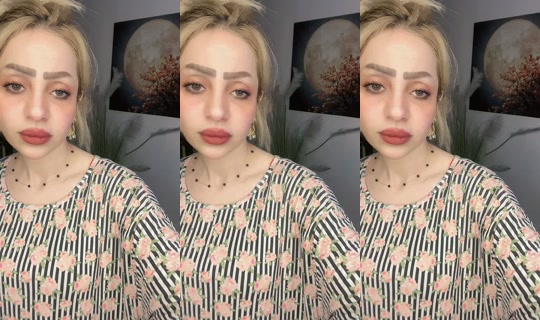 om_jojo51's Live Session — Sep 1, 2026, 3:52 PM