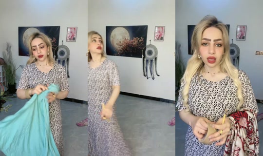 om_jojo51's Live Session — Sep 8, 2026, 12:41 PM