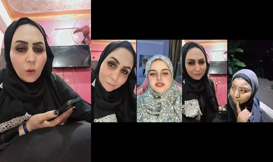 om_omar_19's Live Session — Sep 15, 2026, 4:52 PM