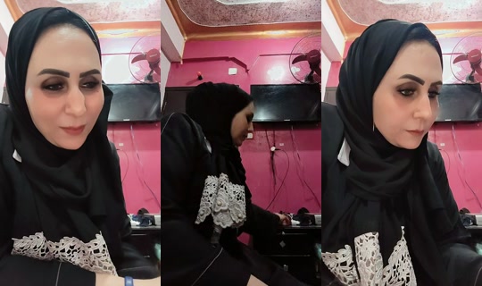 om_omar_19's Live Session — Sep 15, 2026, 5:43 PM