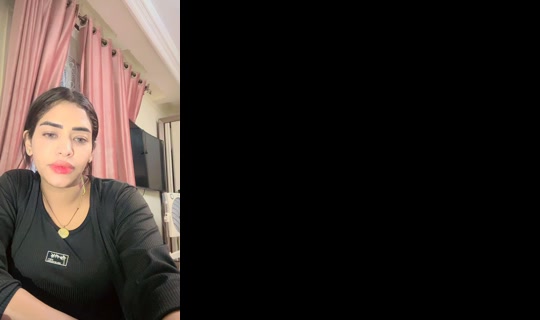 om_slem's Live Session — Oct 12, 2026, 3:26 AM